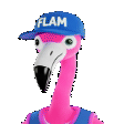 Floating Icon 0