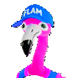 Floating Icon 1