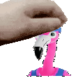 Floating Icon 5