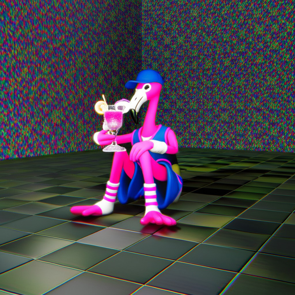 Flam Meme 10