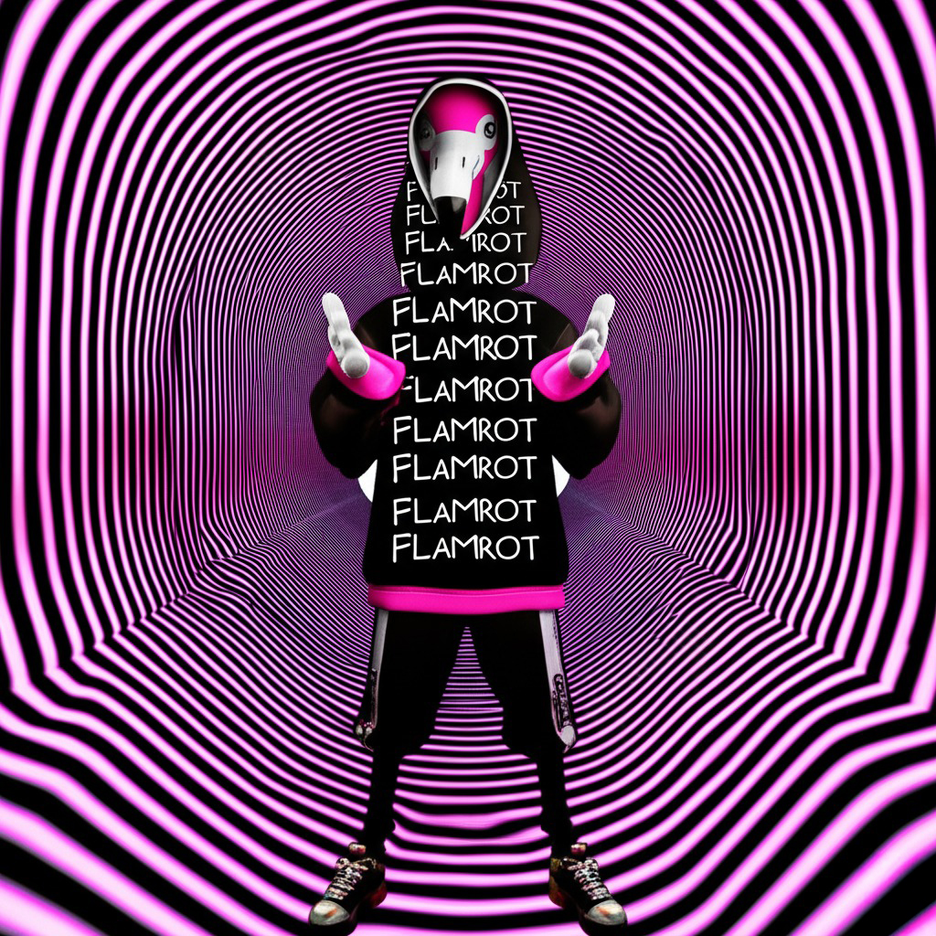 Flam Meme 14