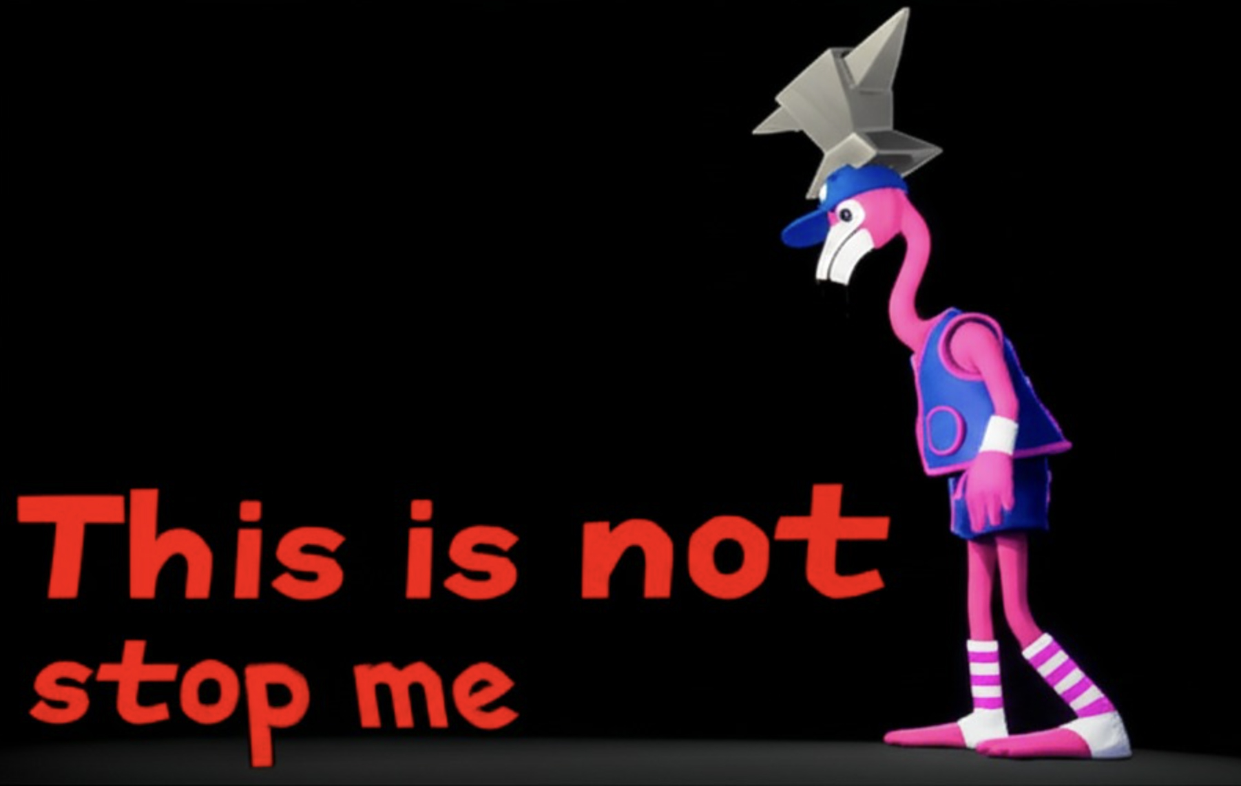 Flam Meme 15