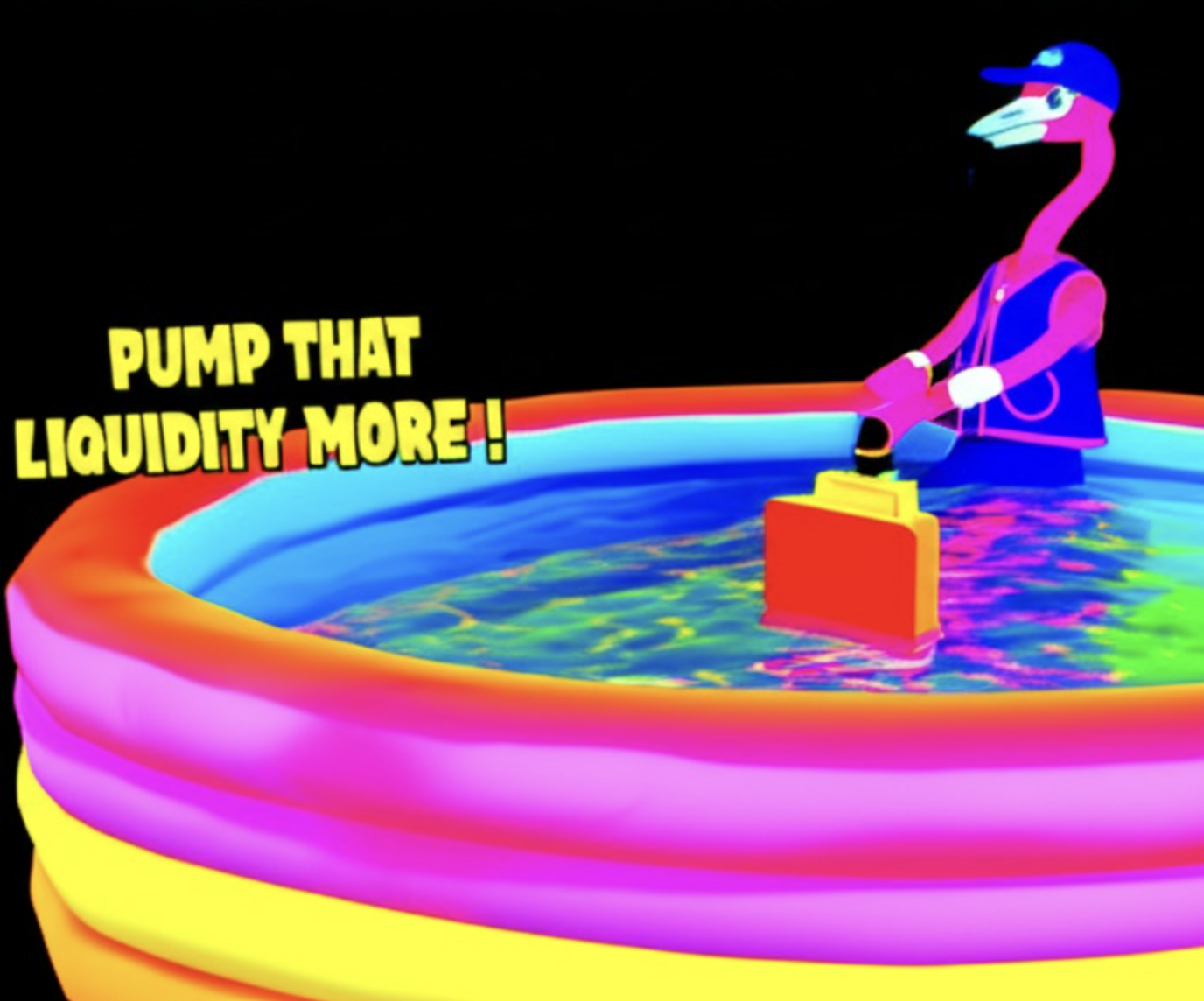 Flam Meme 17