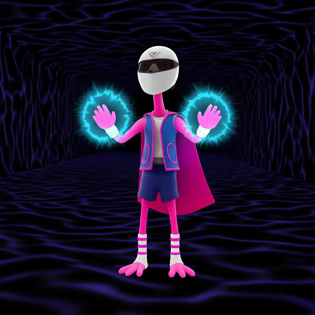 Flam Meme 7